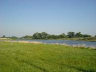 Макіївка з panoramio.com