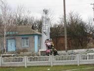 Сиваківці з panoramio.com