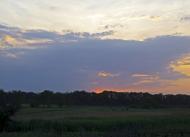 Дніпровка з panoramio.com