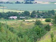 Переділи з panoramio.com