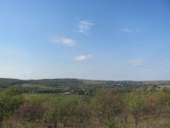 Горошівці з panoramio.com