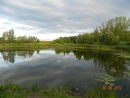 Лівенське з panoramio.com