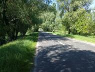 Глибоке з panoramio.com