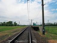 Золота Поляна з panoramio.com