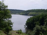 Бубнівка з panoramio.com