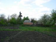 Первомайськ з panoramio.com