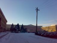 Михайлівка з panoramio.com