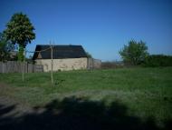 Коробкино - Последние фото