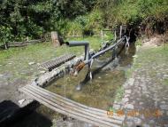 Ремель з panoramio.com