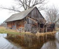 Троянівка з panoramio.com