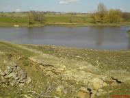 Садовий з panoramio.com