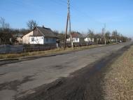 Антонівка з panoramio.com