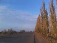 Сонячне з panoramio.com