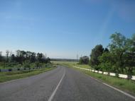 Пушкарівка з panoramio.com