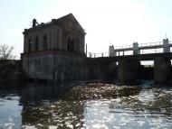 Матюші з panoramio.com