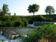 Леніна з panoramio.com