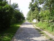 Сиваківці з panoramio.com