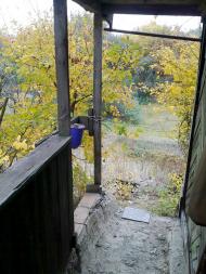 Божкове з panoramio.com