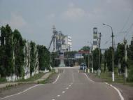 Родинське з panoramio.com