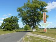 Ображіївка з panoramio.com