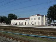 Вороніж з panoramio.com