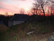 Бурківці - Останні фото