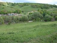 Яланець з panoramio.com