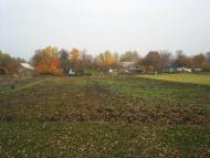 Теліжинці з panoramio.com