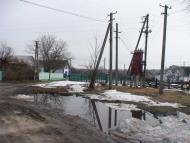 Пищики з panoramio.com