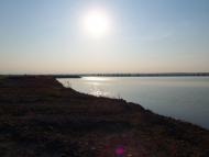 Кропивник з panoramio.com