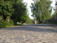 Гайове з panoramio.com