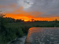 Леніна з panoramio.com