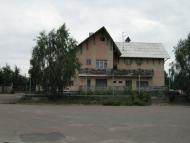 Стольне з panoramio.com