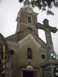 Тийглаш з panoramio.com