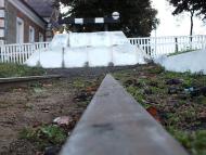 Антонівка з panoramio.com