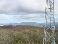 Земляничне з panoramio.com