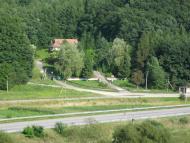 Руда з panoramio.com