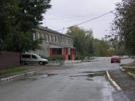 Ревне з panoramio.com