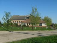 Ясниська з panoramio.com