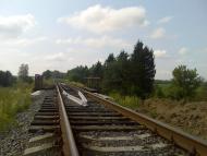 Макове з panoramio.com