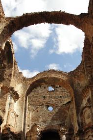 Новий Загорів з panoramio.com