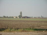 Мар'янське з panoramio.com