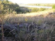 Тернівка з panoramio.com