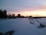 Михнів з panoramio.com