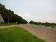 Гунька з panoramio.com