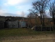 Старикове з panoramio.com