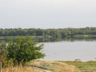 Іванівка з panoramio.com