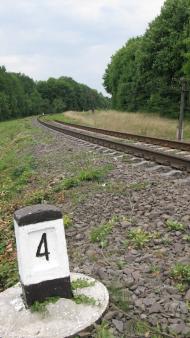 Вікно з panoramio.com