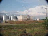 Ладижинське з panoramio.com