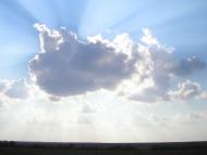 Інгульське з panoramio.com